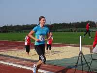 2014.10.03 - 3. Lauftag der LAV 07-Laufserie 2014 - 209